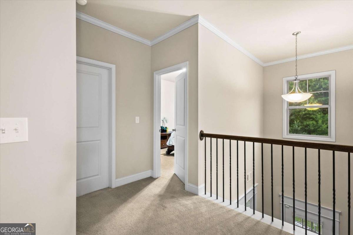 3195 Cherrychest Way Snellville - Photo 45