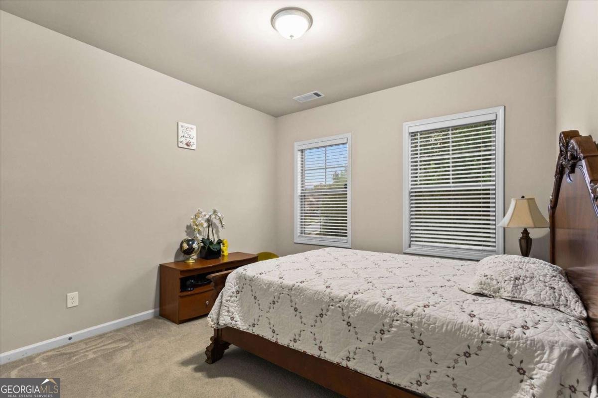 3195 Cherrychest Way Snellville - Photo 46