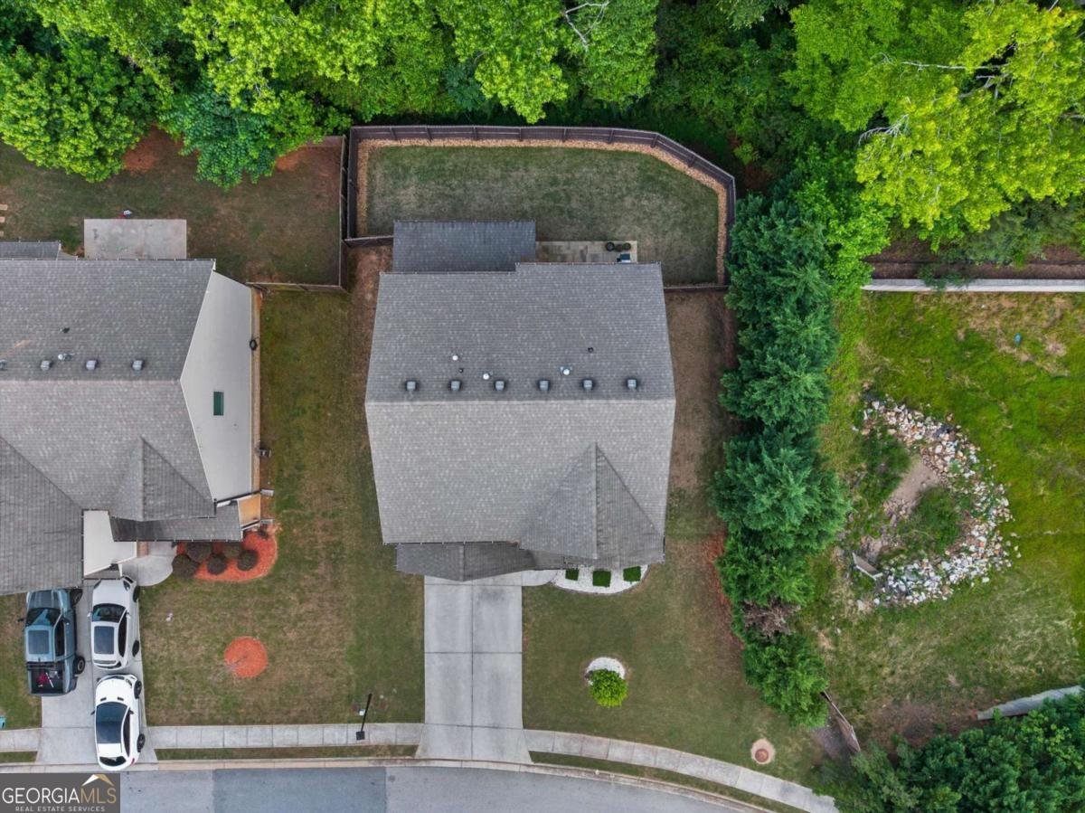 3195 Cherrychest Way Snellville - Photo 57