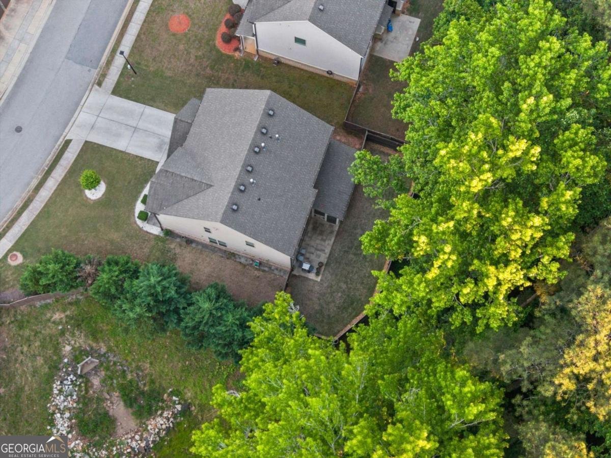 3195 Cherrychest Way Snellville - Photo 60