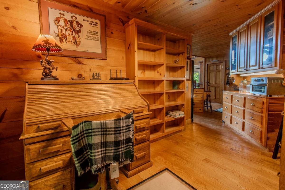 266 Enota Drive Sautee Nacoochee - Photo 11