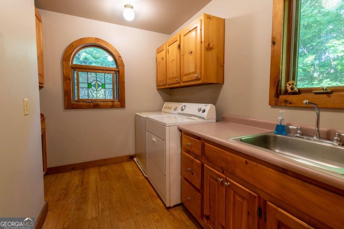 266 Enota Drive Sautee Nacoochee - Photo 13
