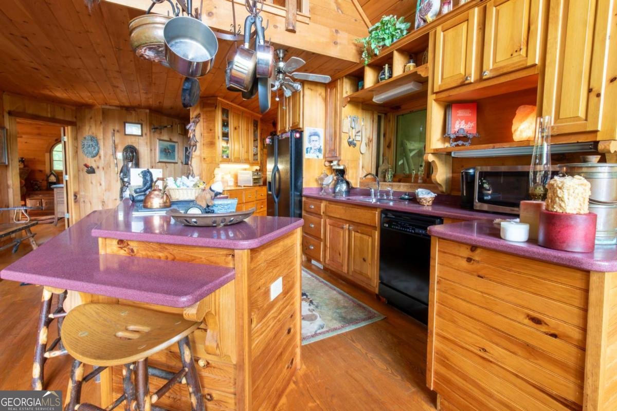266 Enota Drive Sautee Nacoochee - Photo 14