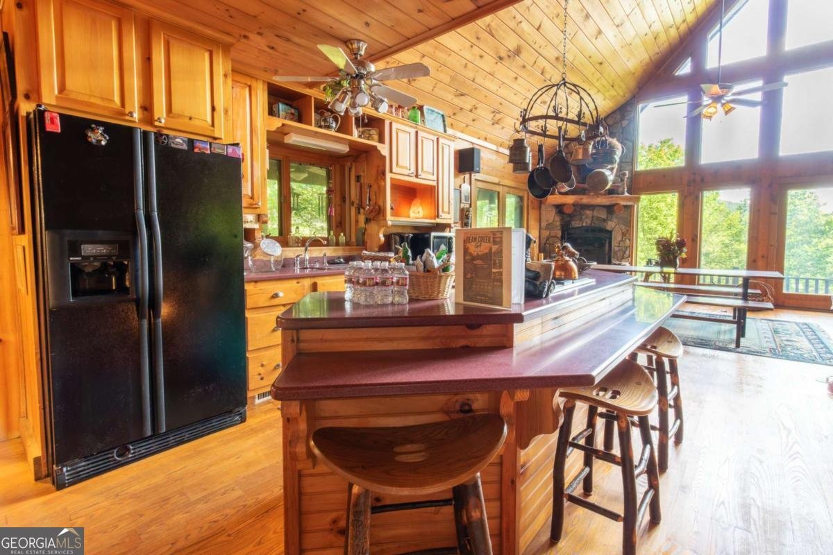 266 Enota Drive Sautee Nacoochee - Photo 16