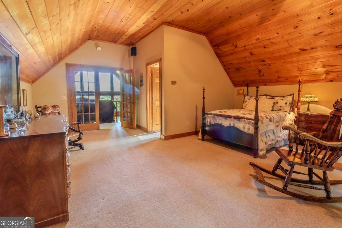 266 Enota Drive Sautee Nacoochee - Photo 23