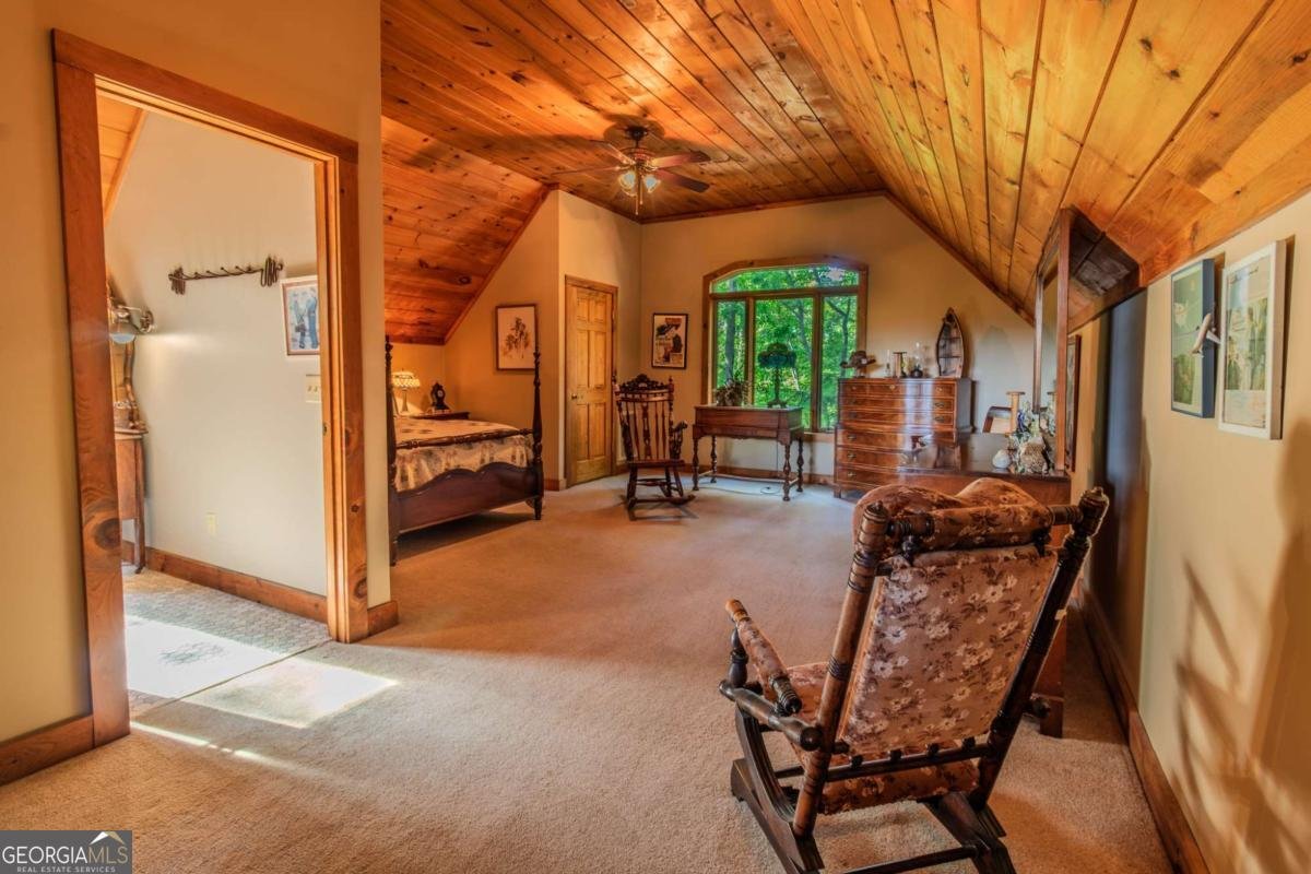 266 Enota Drive Sautee Nacoochee - Photo 24