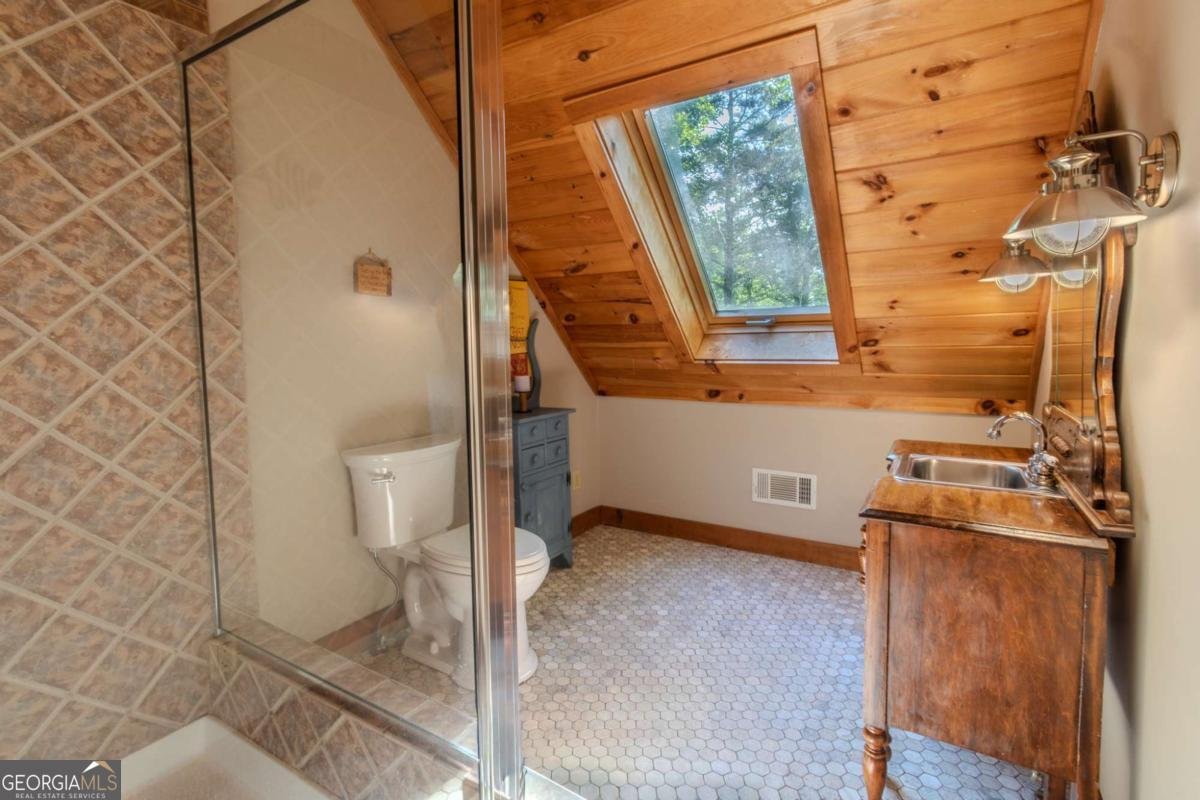 266 Enota Drive Sautee Nacoochee - Photo 25