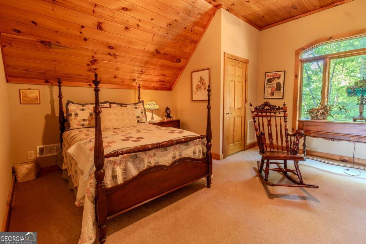 266 Enota Drive Sautee Nacoochee - Photo 26