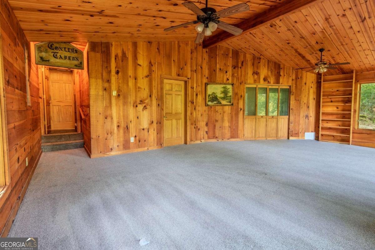 266 Enota Drive Sautee Nacoochee - Photo 27