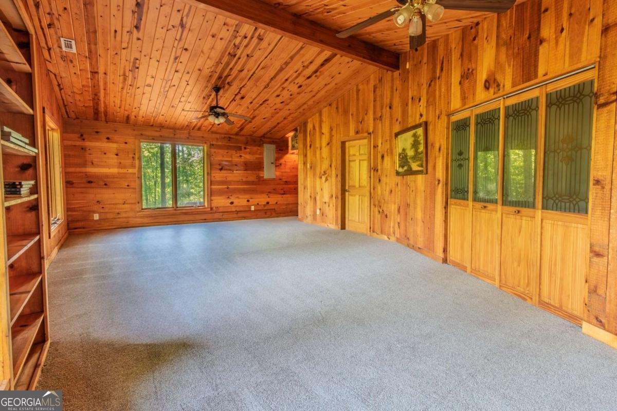 266 Enota Drive Sautee Nacoochee - Photo 28