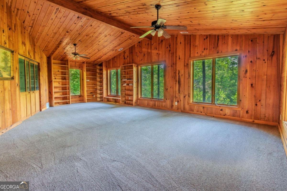 266 Enota Drive Sautee Nacoochee - Photo 29