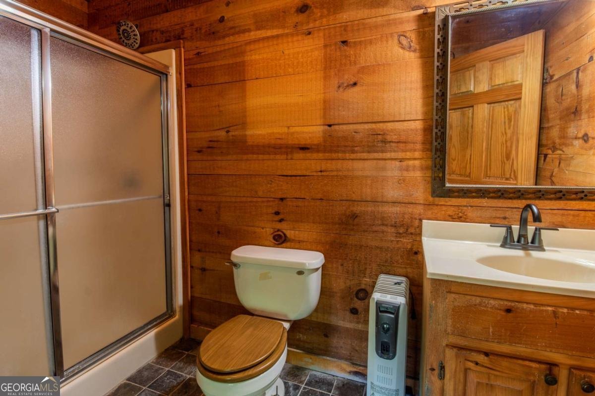266 Enota Drive Sautee Nacoochee - Photo 30