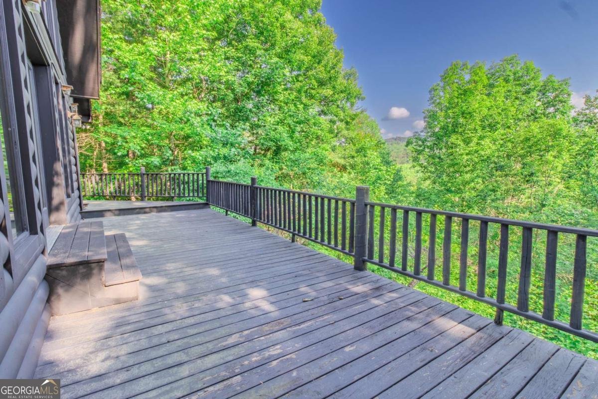 266 Enota Drive Sautee Nacoochee - Photo 31