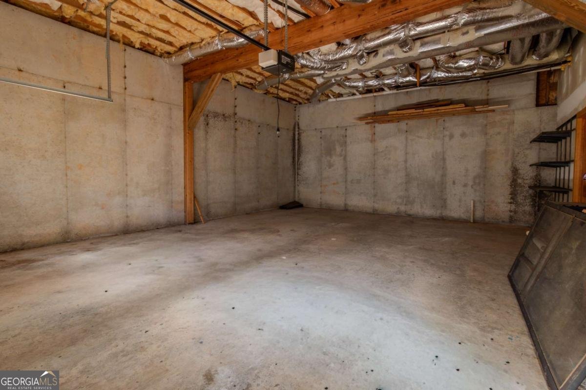 266 Enota Drive Sautee Nacoochee - Photo 33