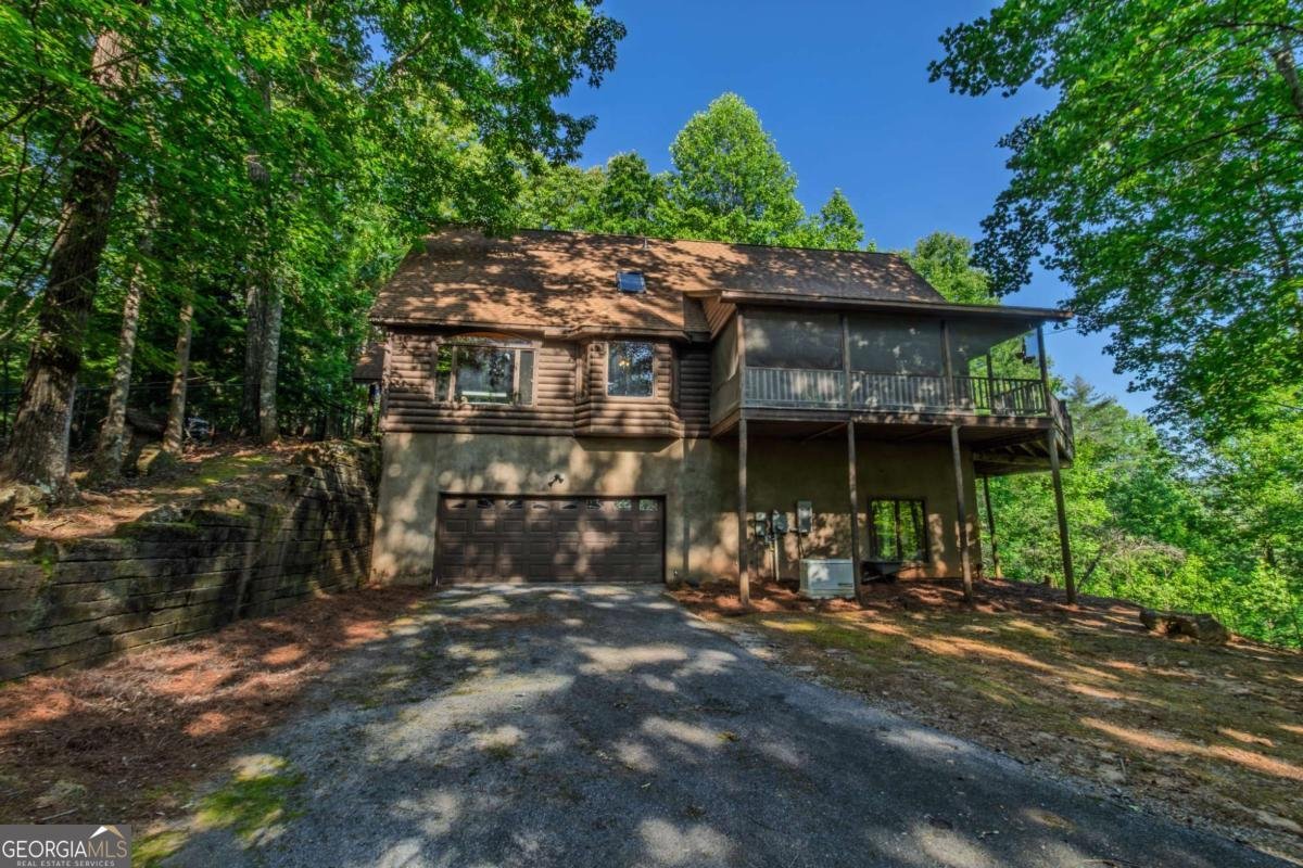 266 Enota Drive Sautee Nacoochee - Photo 37