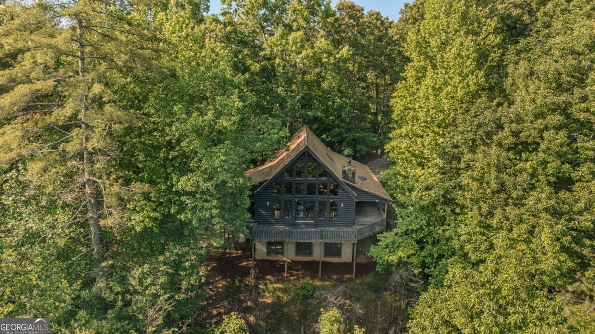 266 Enota Drive Sautee Nacoochee - Photo 40