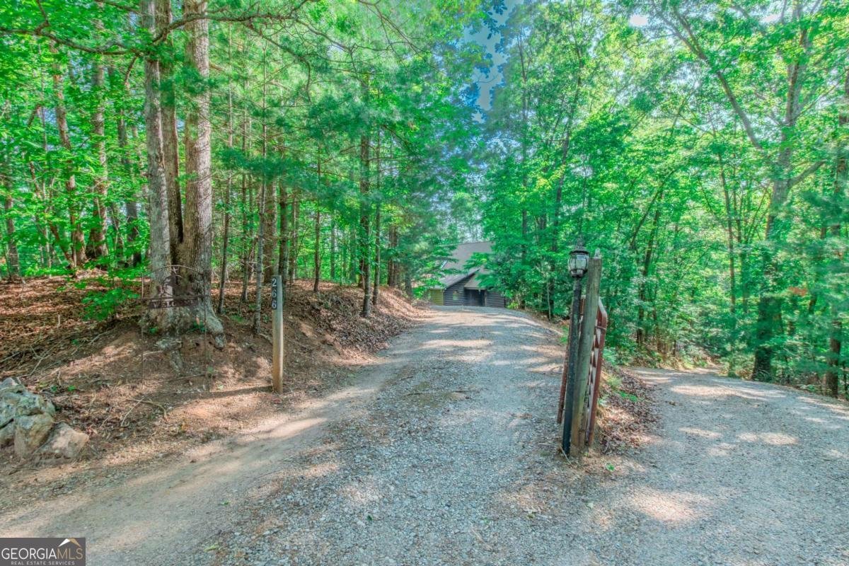 266 Enota Drive Sautee Nacoochee - Photo 41