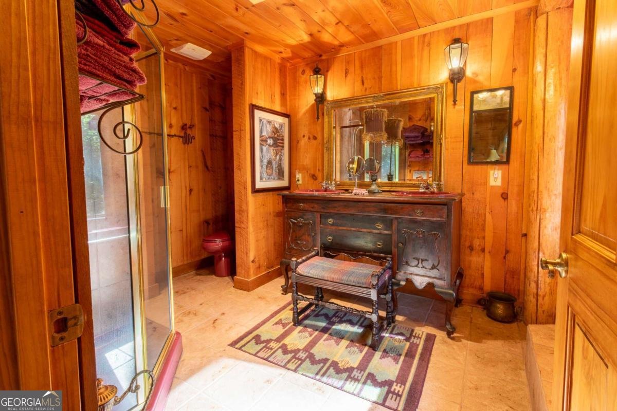 266 Enota Drive Sautee Nacoochee - Photo 8