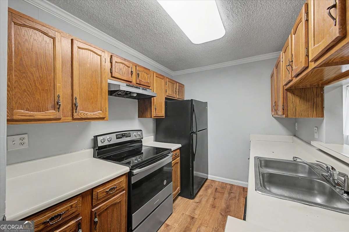 3711 Shallowford Road Marietta - Photo 10