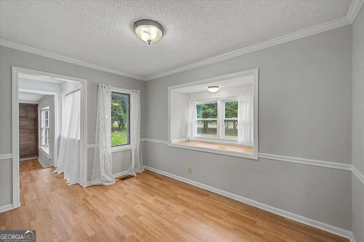 3711 Shallowford Road Marietta - Photo 11