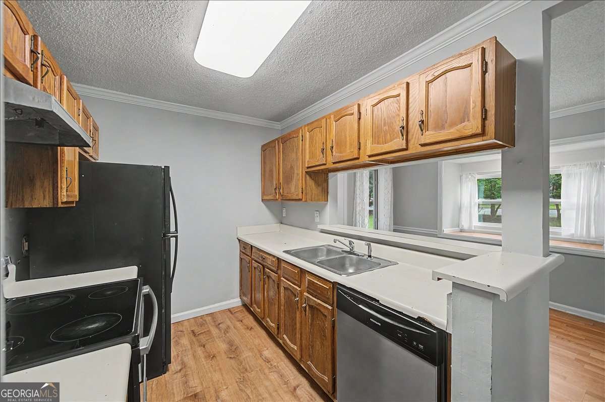 3711 Shallowford Road Marietta - Photo 12