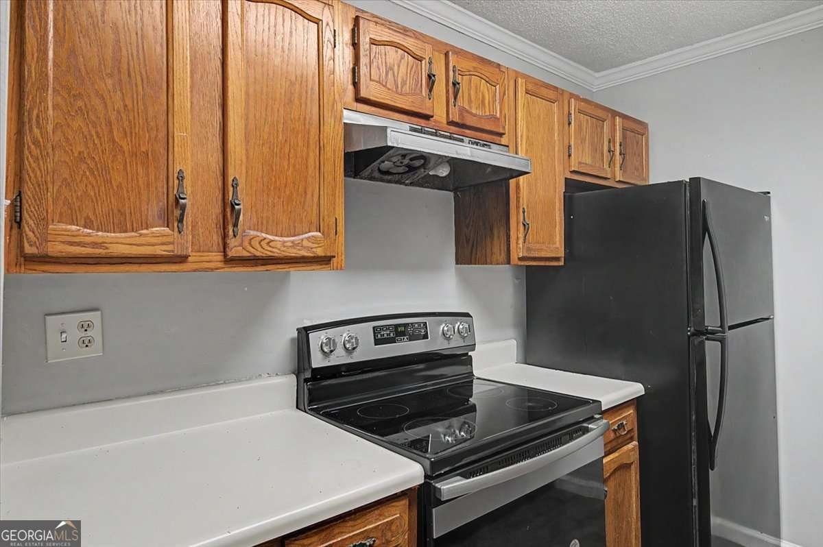 3711 Shallowford Road Marietta - Photo 13