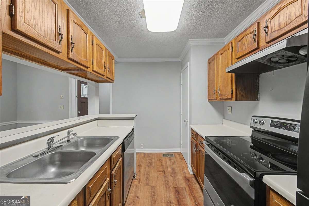 3711 Shallowford Road Marietta - Photo 14