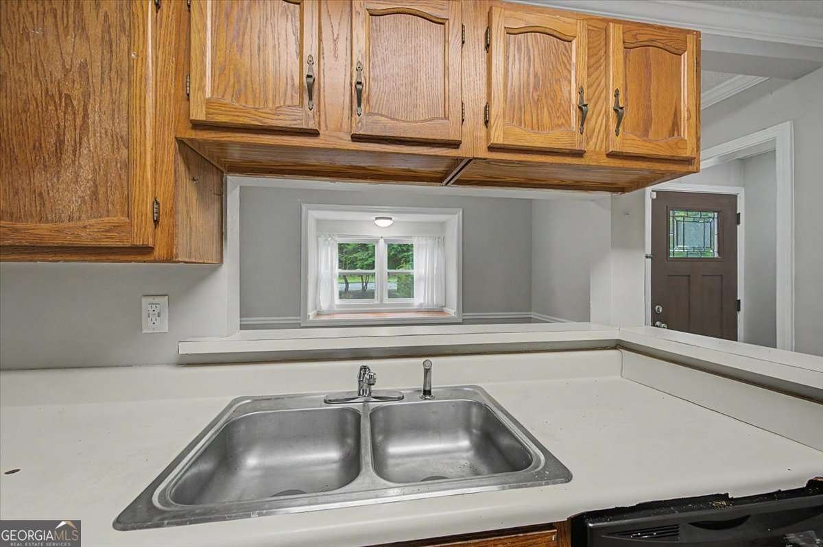 3711 Shallowford Road Marietta - Photo 15