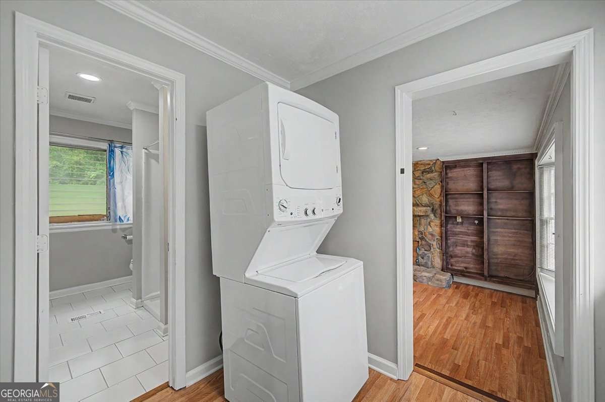 3711 Shallowford Road Marietta - Photo 16