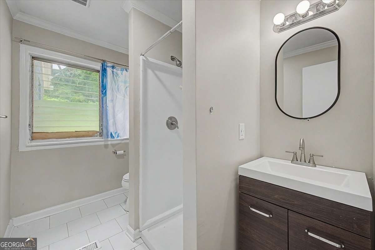 3711 Shallowford Road Marietta - Photo 17