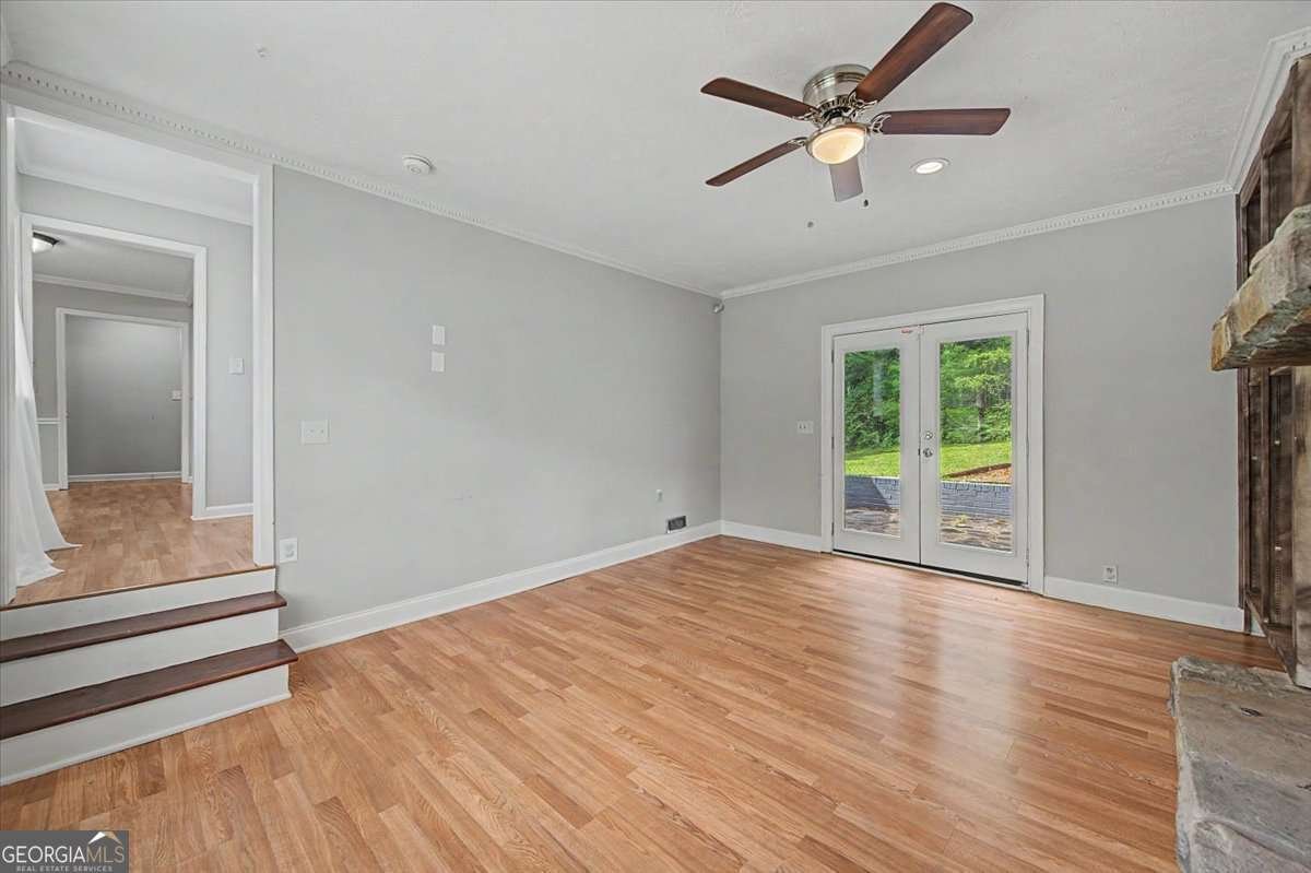 3711 Shallowford Road Marietta - Photo 19
