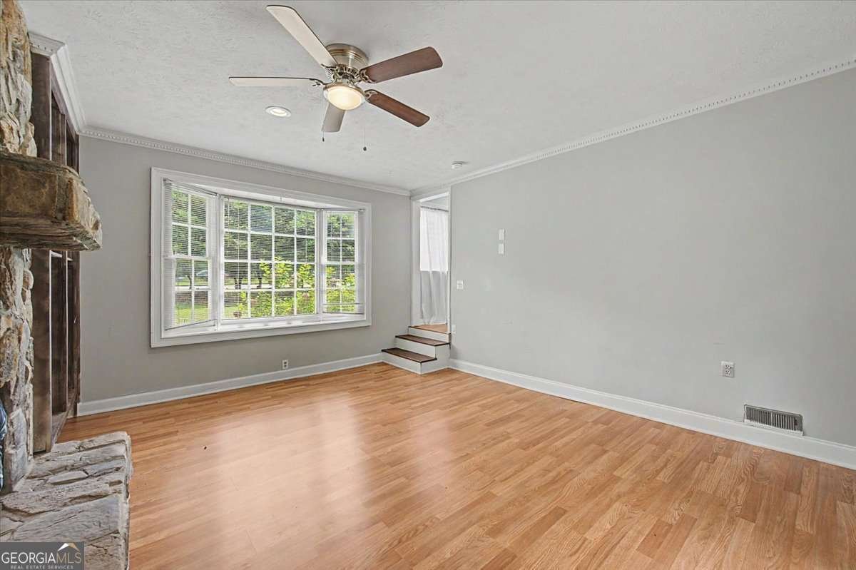 3711 Shallowford Road Marietta - Photo 20