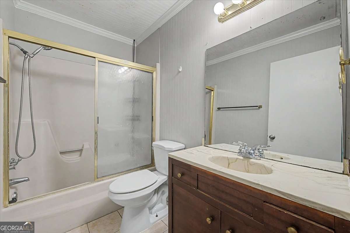 3711 Shallowford Road Marietta - Photo 22