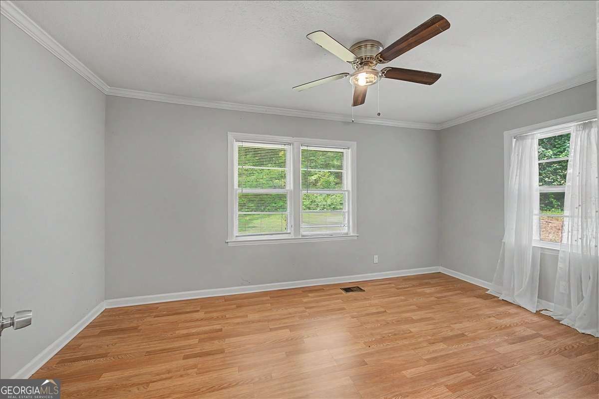 3711 Shallowford Road Marietta - Photo 23