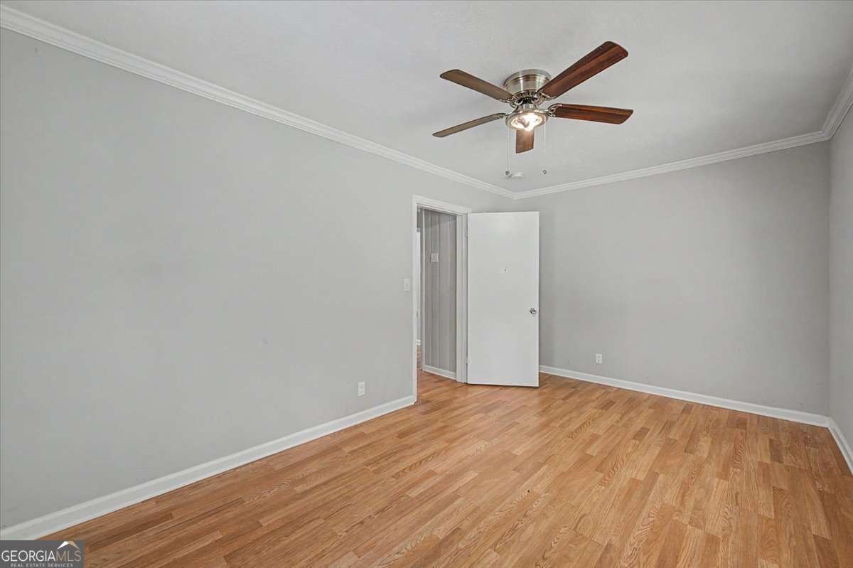 3711 Shallowford Road Marietta - Photo 24
