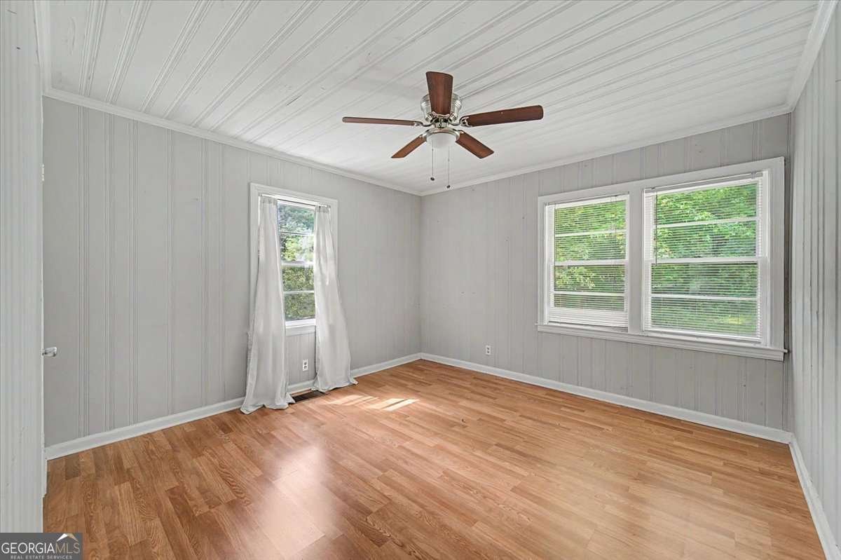 3711 Shallowford Road Marietta - Photo 25