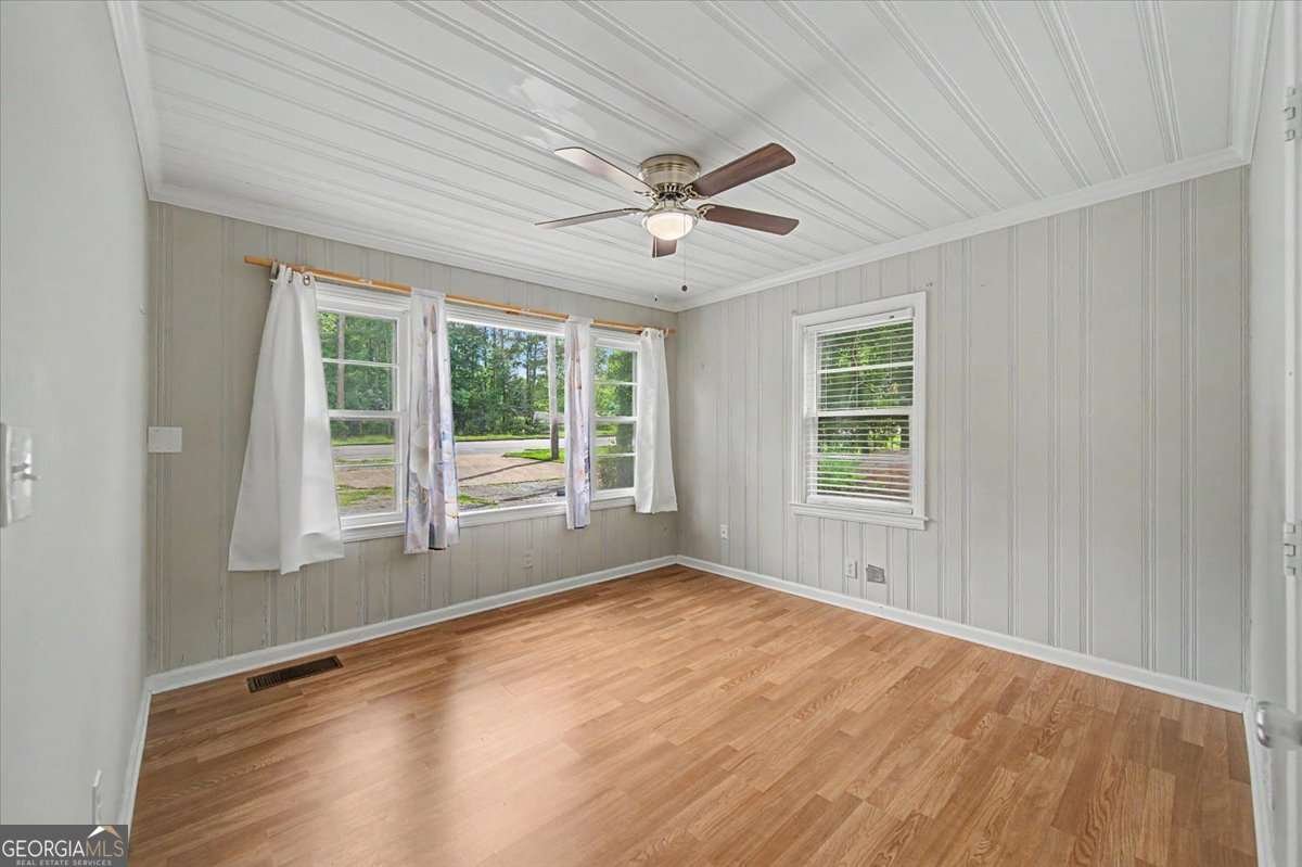 3711 Shallowford Road Marietta - Photo 26