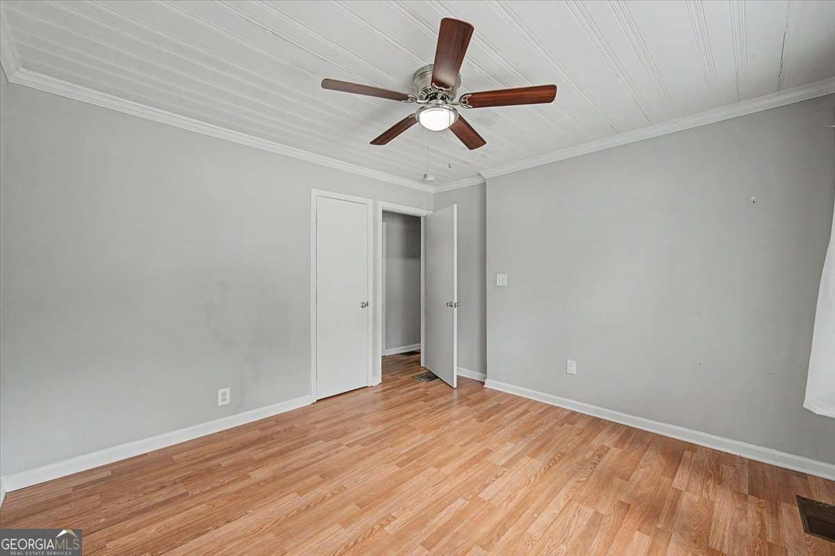 3711 Shallowford Road Marietta - Photo 27