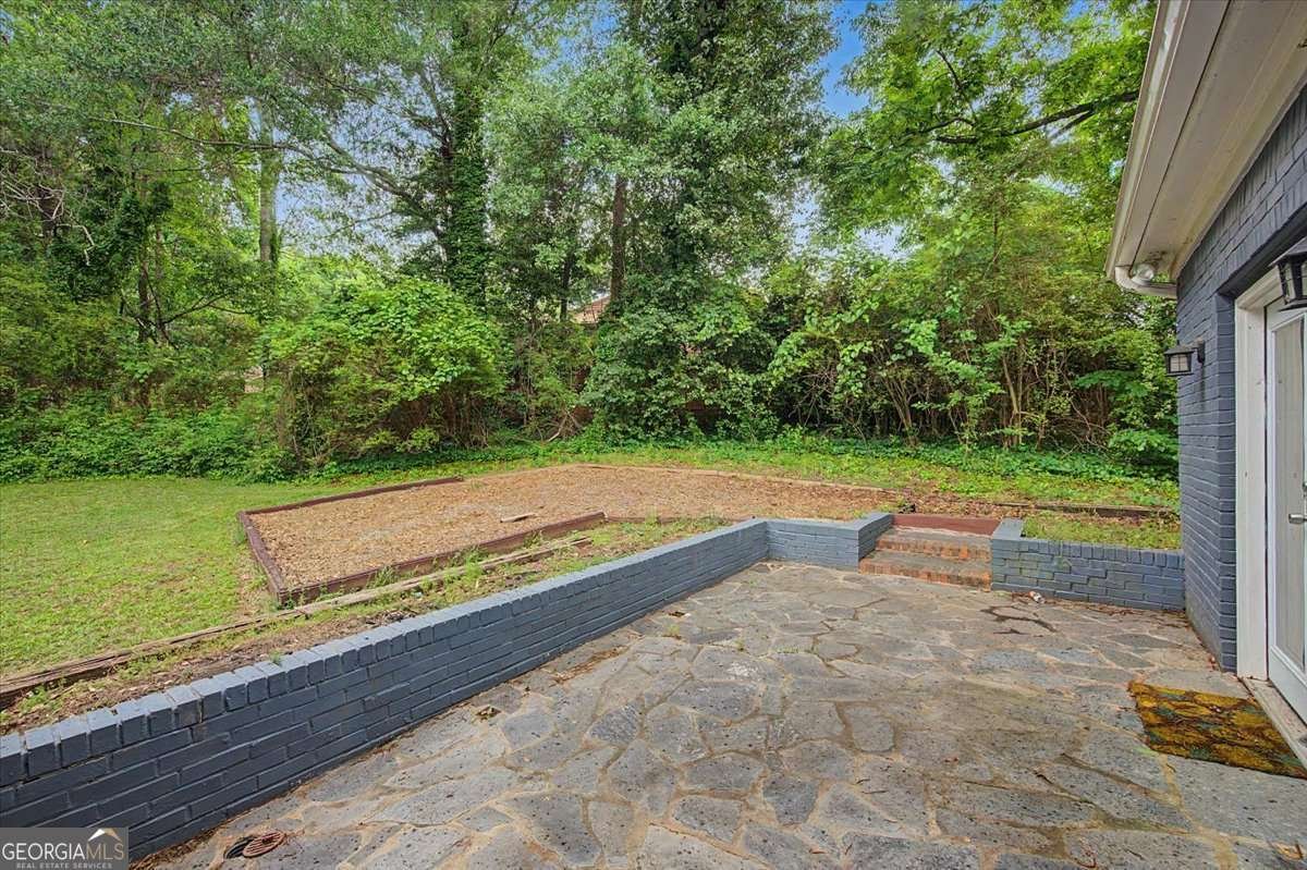 3711 Shallowford Road Marietta - Photo 28