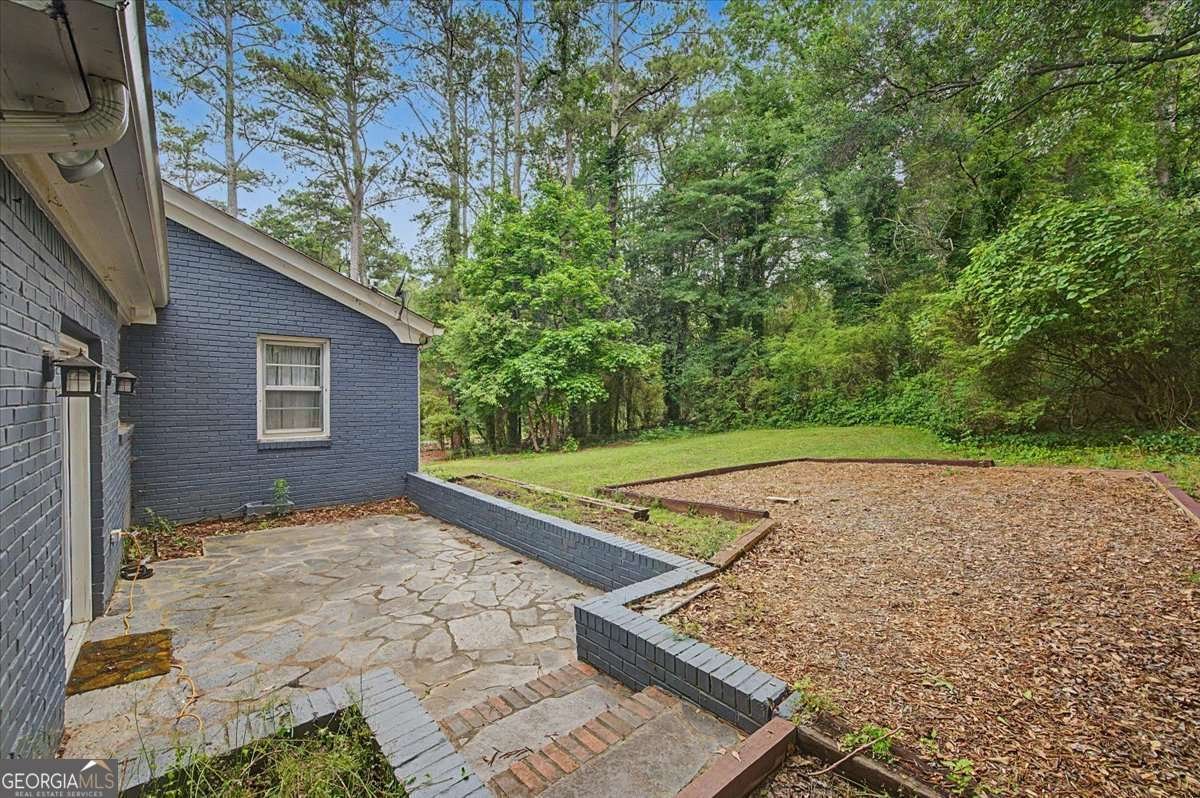 3711 Shallowford Road Marietta - Photo 29