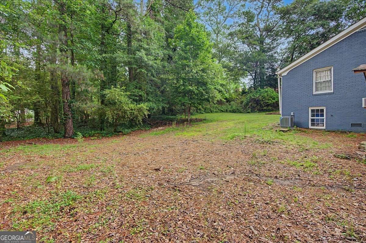 3711 Shallowford Road Marietta - Photo 31