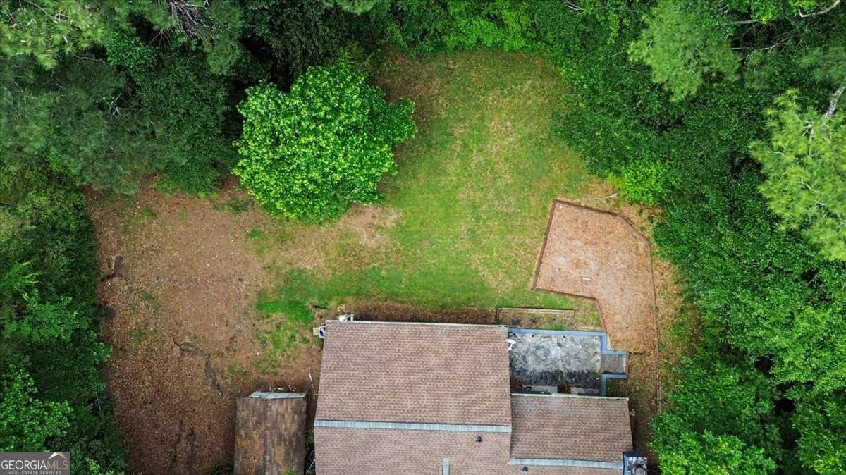 3711 Shallowford Road Marietta - Photo 34