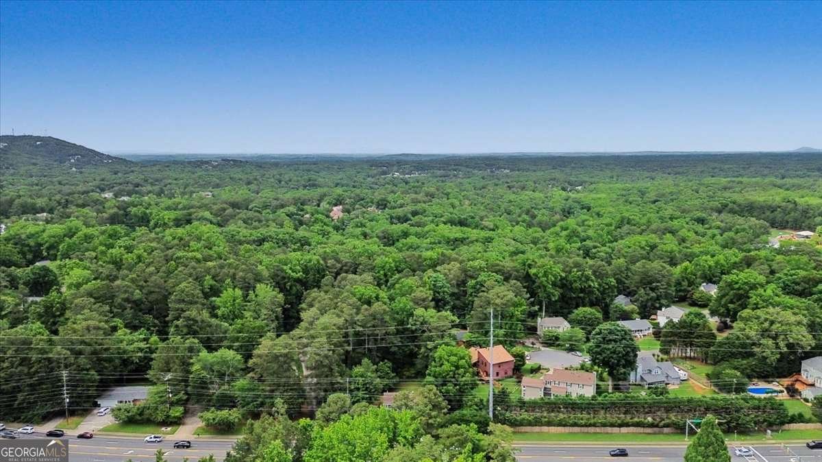 3711 Shallowford Road Marietta - Photo 36