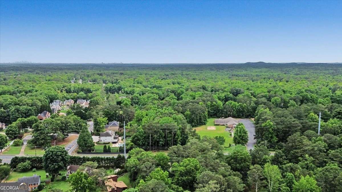3711 Shallowford Road Marietta - Photo 38