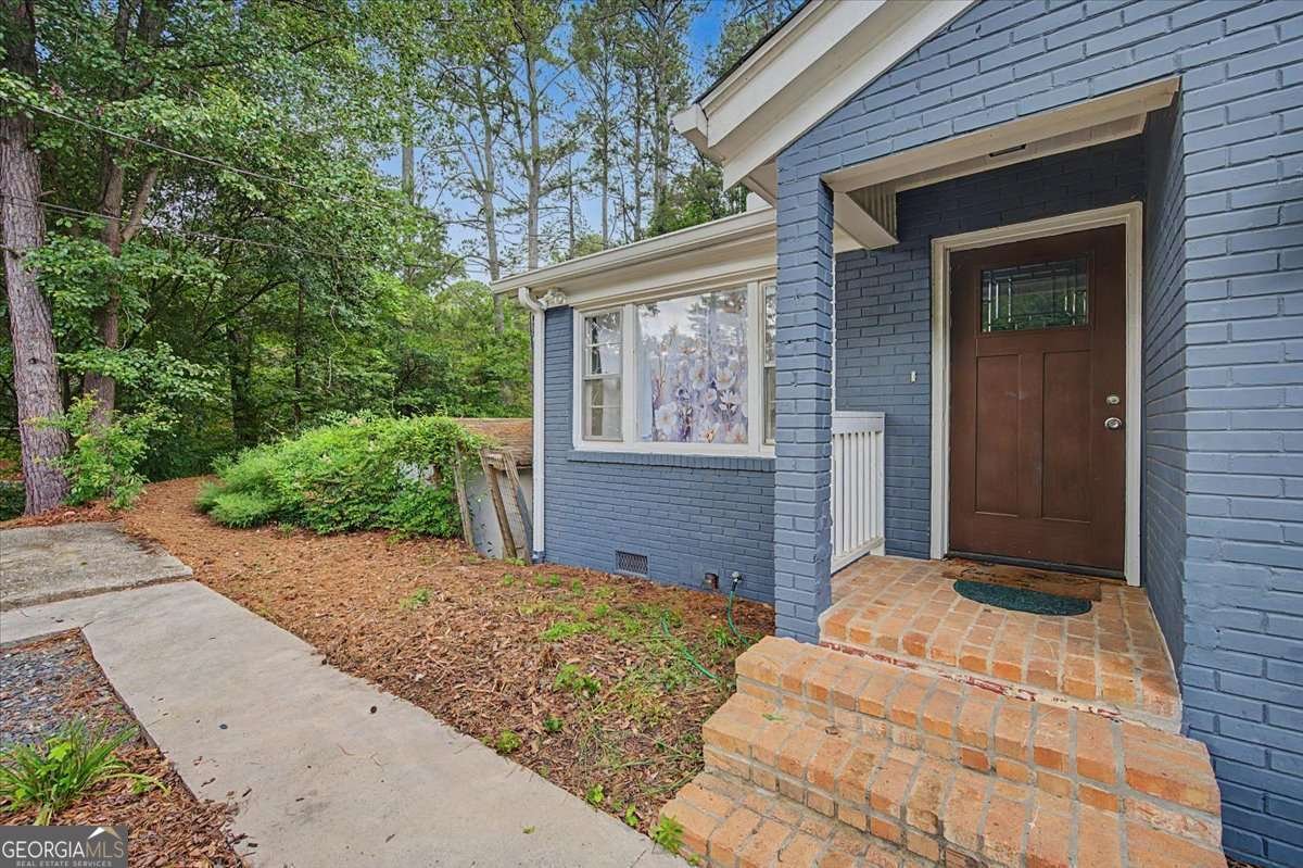3711 Shallowford Road Marietta - Photo 6