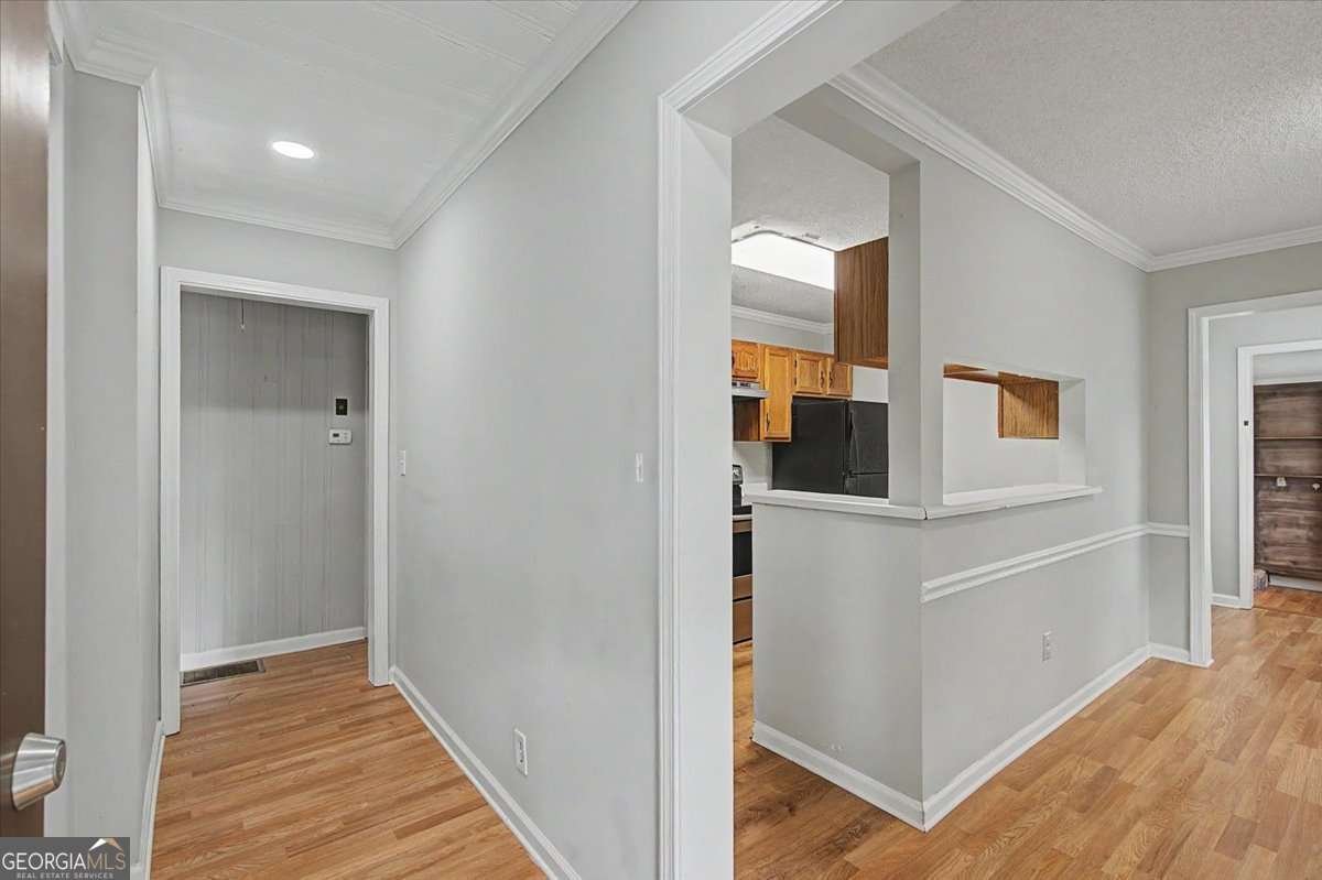 3711 Shallowford Road Marietta - Photo 7
