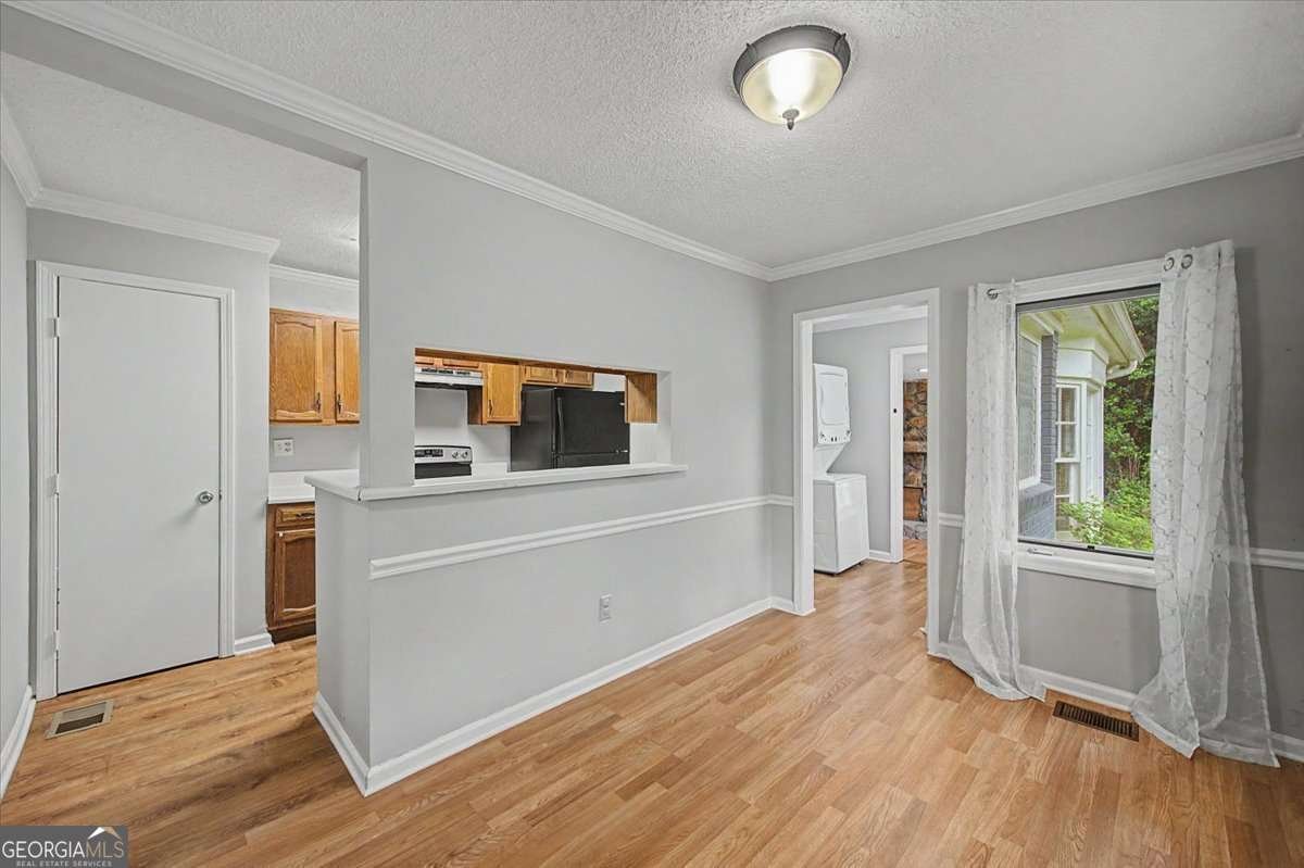 3711 Shallowford Road Marietta - Photo 8