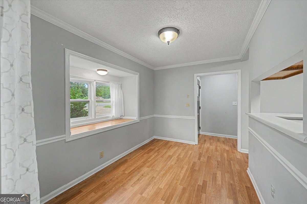 3711 Shallowford Road Marietta - Photo 9