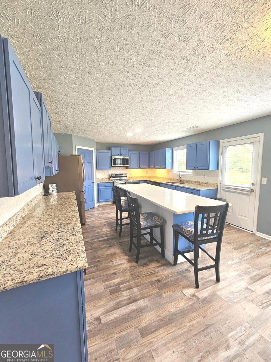 151 Olympic Dr Fayetteville - Photo 18