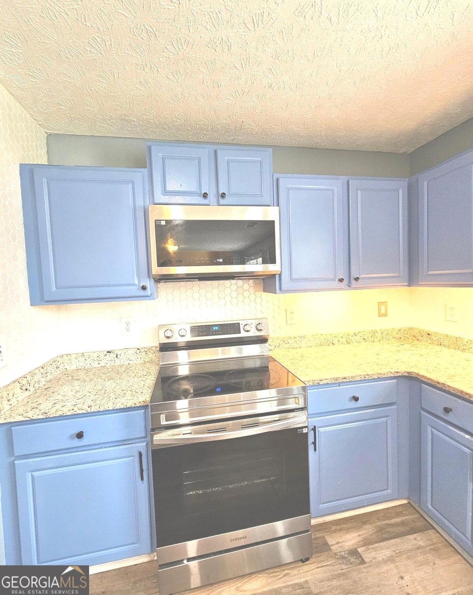 151 Olympic Dr Fayetteville - Photo 21